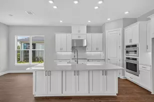 13072 SW Shinnecock Dr, Port Saint Lucie, FL 34987 - Photo 2