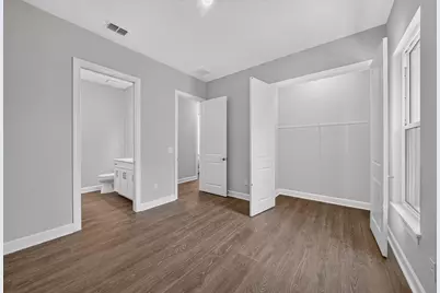 13072 SW Shinnecock Drive, Port Saint Lucie, FL 34987 - Photo 22
