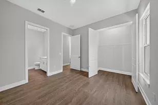 13072 SW Shinnecock Dr, Port Saint Lucie, FL 34987 - Photo 22