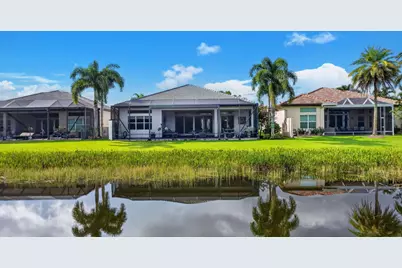 8843 Golden Mountain Circle, Boynton Beach, FL 33473 - Photo 68