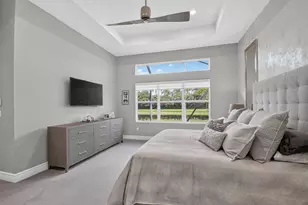 8843 Golden Mountain Cir, Boynton Beach, FL 33473 - Photo 36