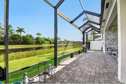 8843 Golden Mountain Circle, Boynton Beach, FL 33473 - Photo 62
