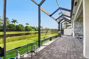 8843 Golden Mountain Cir, Boynton Beach, FL 33473 - Photo 62
