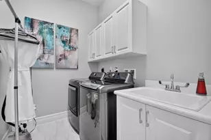 8843 Golden Mountain Cir, Boynton Beach, FL 33473 - Photo 50