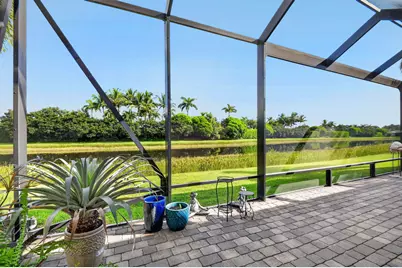 8843 Golden Mountain Circle, Boynton Beach, FL 33473 - Photo 48