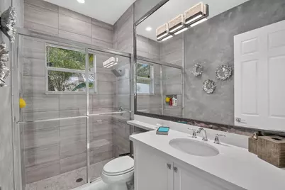 8843 Golden Mountain Circle, Boynton Beach, FL 33473 - Photo 44