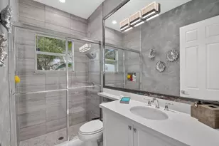 8843 Golden Mountain Cir, Boynton Beach, FL 33473 - Photo 44