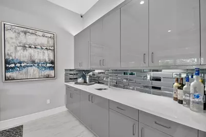 8843 Golden Mountain Circle, Boynton Beach, FL 33473 - Photo 26