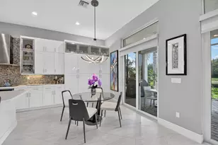 8843 Golden Mountain Cir, Boynton Beach, FL 33473 - Photo 26