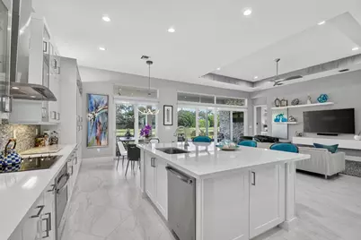 8843 Golden Mountain Circle, Boynton Beach, FL 33473 - Photo 16