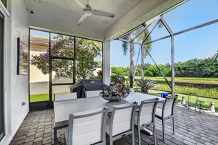 8843 Golden Mountain Cir, Boynton Beach, FL 33473 - Photo 60
