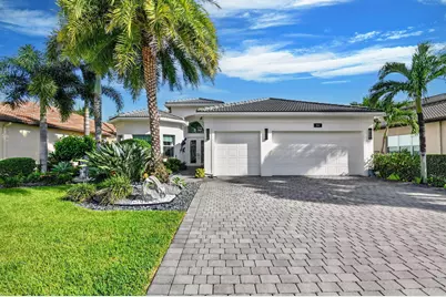 8843 Golden Mountain Circle, Boynton Beach, FL 33473 - Photo 1