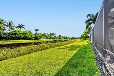 8843 Golden Mountain Circle, Boynton Beach, FL 33473 - Photo 52