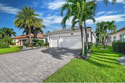 8843 Golden Mountain Circle, Boynton Beach, FL 33473 - Photo 2