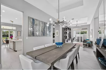 8843 Golden Mountain Circle, Boynton Beach, FL 33473 - Photo 12