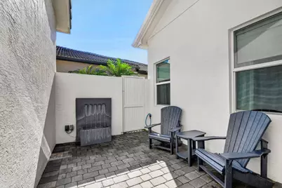 8843 Golden Mountain Circle, Boynton Beach, FL 33473 - Photo 8