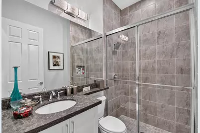 8843 Golden Mountain Circle, Boynton Beach, FL 33473 - Photo 36