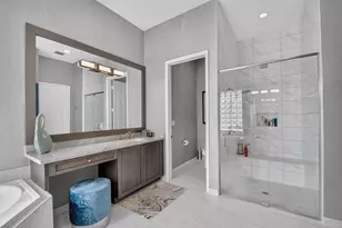 8843 Golden Mountain Cir, Boynton Beach, FL 33473 - Photo 40