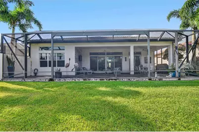 8843 Golden Mountain Circle, Boynton Beach, FL 33473 - Photo 54