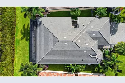 8843 Golden Mountain Circle, Boynton Beach, FL 33473 - Photo 64