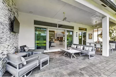 8843 Golden Mountain Circle, Boynton Beach, FL 33473 - Photo 40