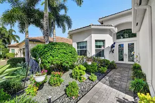 8843 Golden Mountain Cir, Boynton Beach, FL 33473 - Photo 4