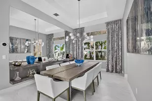8843 Golden Mountain Cir, Boynton Beach, FL 33473 - Photo 14