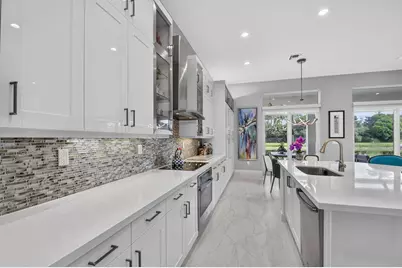 8843 Golden Mountain Circle, Boynton Beach, FL 33473 - Photo 22