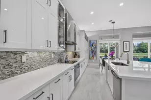 8843 Golden Mountain Cir, Boynton Beach, FL 33473 - Photo 22