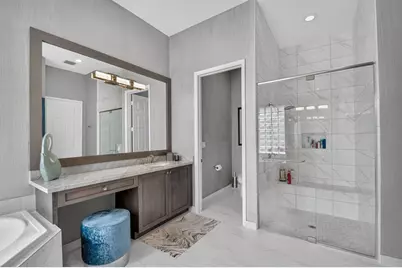 8843 Golden Mountain Circle, Boynton Beach, FL 33473 - Photo 28