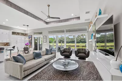 8843 Golden Mountain Circle, Boynton Beach, FL 33473 - Photo 24