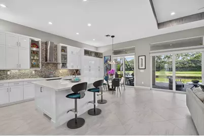 8843 Golden Mountain Circle, Boynton Beach, FL 33473 - Photo 18