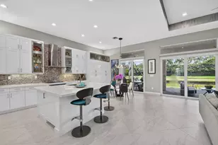 8843 Golden Mountain Cir, Boynton Beach, FL 33473 - Photo 18