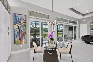 8843 Golden Mountain Cir, Boynton Beach, FL 33473 - Photo 28