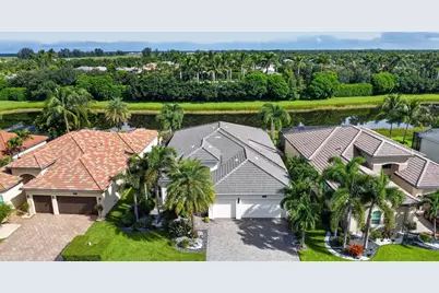8843 Golden Mountain Circle, Boynton Beach, FL 33473 - Photo 76