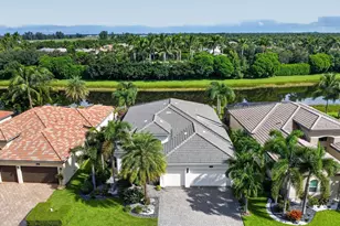 8843 Golden Mountain Cir, Boynton Beach, FL 33473 - Photo 76
