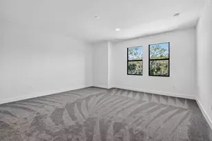 8215 Crystal Downs Ave, Boca Raton, FL 33434 - Photo 40