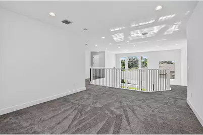 8215 Crystal Downs Avenue, Boca Raton, FL 33434 - Photo 36