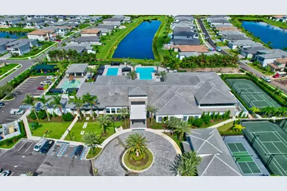 8215 Crystal Downs Avenue, Boca Raton, FL 33434 - Photo 84