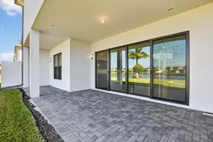 8215 Crystal Downs Ave, Boca Raton, FL 33434 - Photo 60