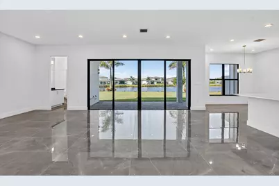 8215 Crystal Downs Avenue, Boca Raton, FL 33434 - Photo 18