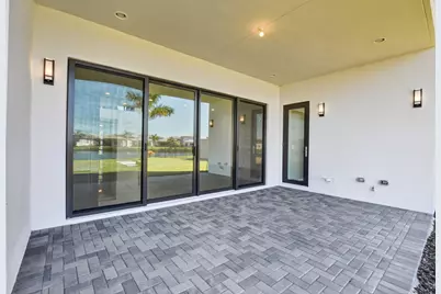 8215 Crystal Downs Avenue, Boca Raton, FL 33434 - Photo 64