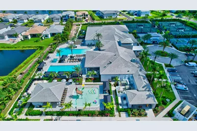 8215 Crystal Downs Avenue, Boca Raton, FL 33434 - Photo 82