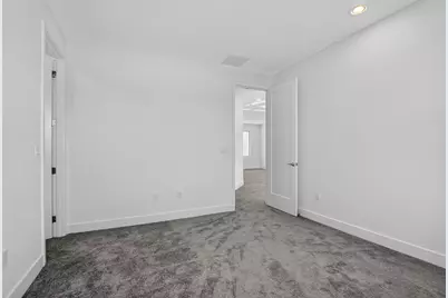 8215 Crystal Downs Avenue, Boca Raton, FL 33434 - Photo 48