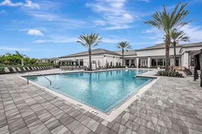 8215 Crystal Downs Avenue, Boca Raton, FL 33434 - Photo 94