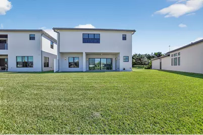 8215 Crystal Downs Avenue, Boca Raton, FL 33434 - Photo 66