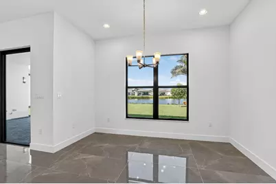 8215 Crystal Downs Avenue, Boca Raton, FL 33434 - Photo 26