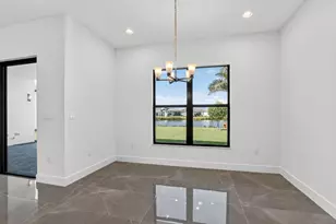 8215 Crystal Downs Ave, Boca Raton, FL 33434 - Photo 26