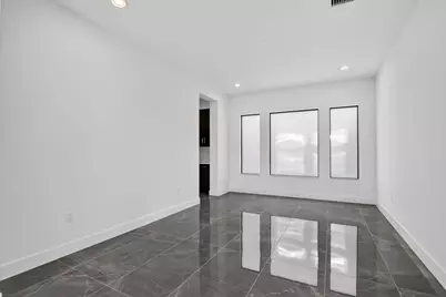 8215 Crystal Downs Avenue, Boca Raton, FL 33434 - Photo 12