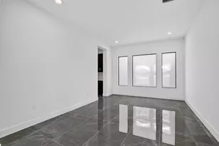 8215 Crystal Downs Ave, Boca Raton, FL 33434 - Photo 12